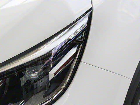 2021�� GT 2.0T �Զ��콢�� 7��