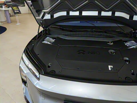 2025�� �ھ������ 75kWh