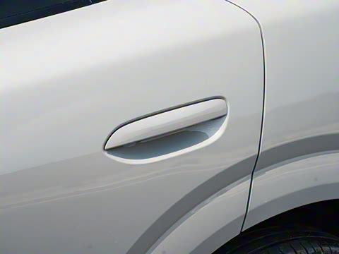 2025�� EV 605�캽Plus��