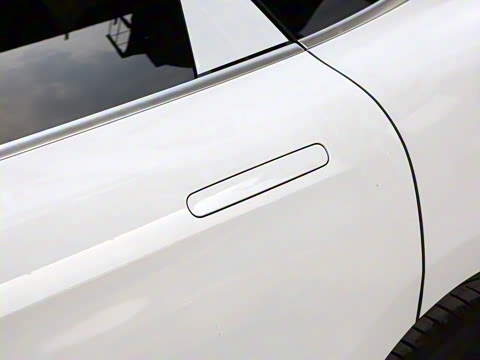 2022�� �������������