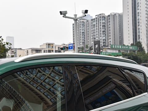 2023�� ���������������̰�