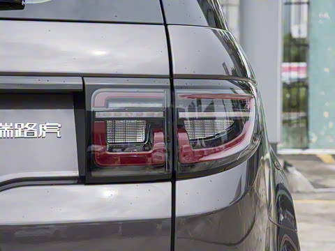 2024�� 1.5T P300e ���ʽ�綯��ϰ�