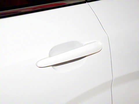 2017�� 1.5T �ֶ������