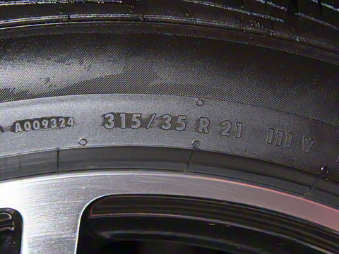 2023�� Cayenne Coup�� E-Hybrid 2.0T