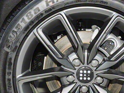 2026�� 165km ������������ 7��