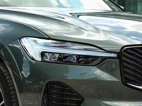 2026�� B5 ������Զ�˶���