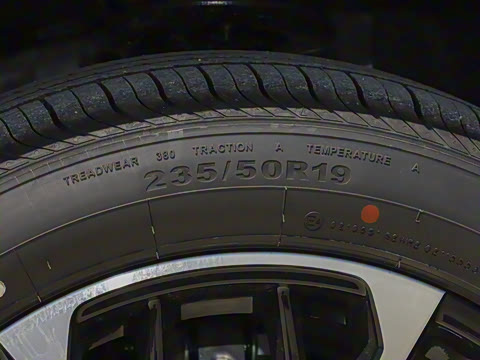 2022�� 270T �Զ��ǺӰ�