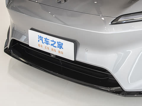 2025�� �ھ������ 75kWh Touring