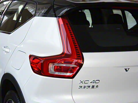 2023�� ��������