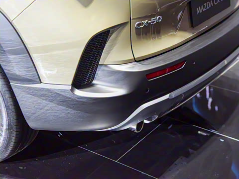 2023�� 2.5L ���а�