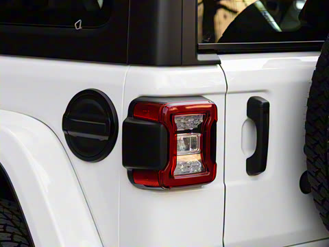 2021�� 2.0T ���������Ű�