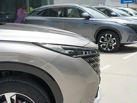 2023�� 1.5T ������