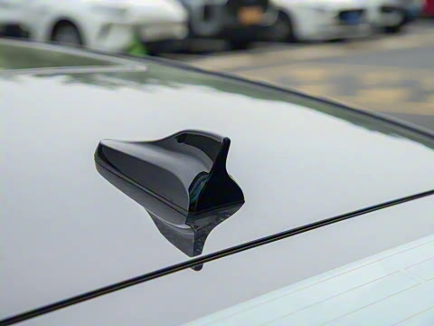 2025�� 2.0T DCT ������