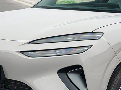 2025�� DM-i 170�캽Plus��