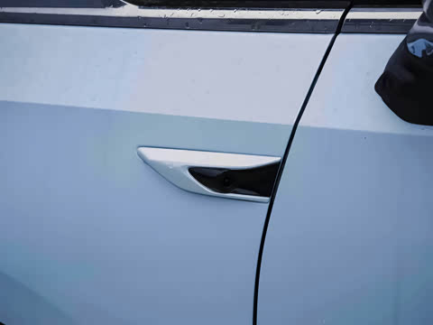 2024�� ������ ��ɽ������