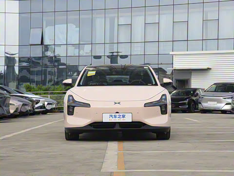 2025�� 515 ������ Plus