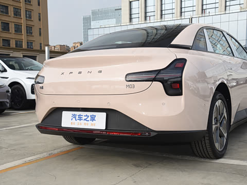 2025�� 515 ������ Plus