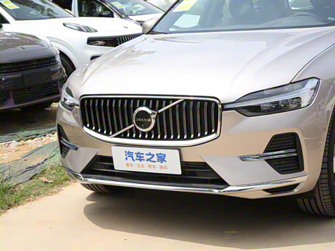 2024�� T8 ���춯 ������������Զ������