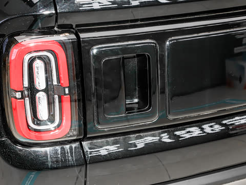 2026�� 501km�����