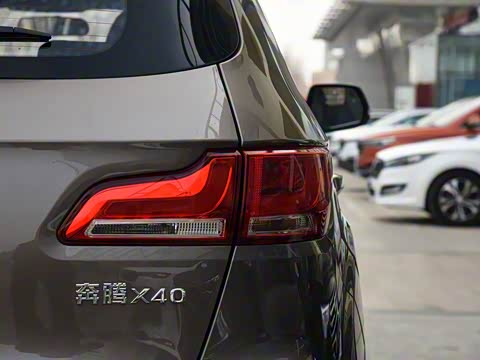 2018�� ����� 1.6L �Զ�������