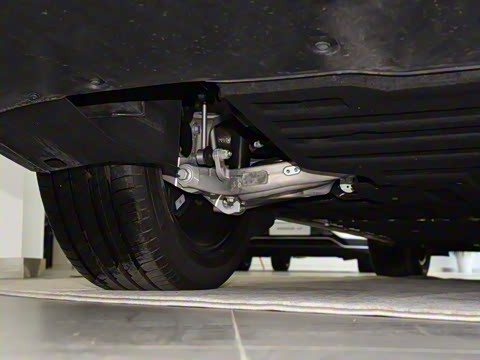 2022�� 525S 160kW