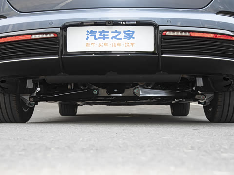 2025�� �Ǽݰ� DM-i 1.5L 125km ��Ӣ��