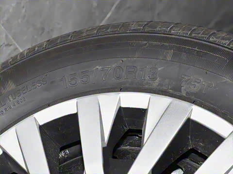 2021�� ����Pro��