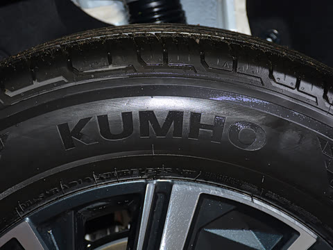 2022�� ;ʤL 2.0L �춯��������