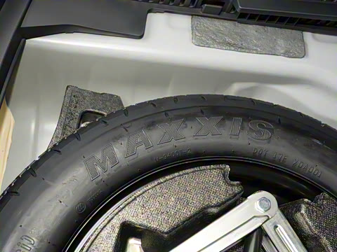 2022�� ˫�� 2.5L E-CVT��������PLUS��