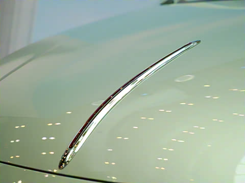 2022�� 431km ���������