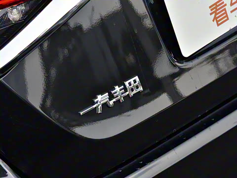 2021�� 1.2T S-CVT ��Ӣ��