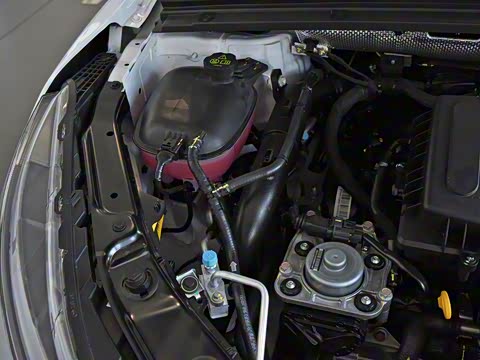 2020�� PHEV�˶���