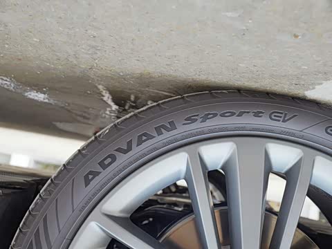 2026�� ���� 280�����״�� 6��