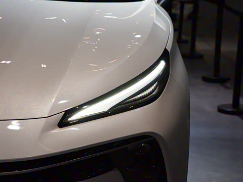 2021�� 1.5TD DCT��ҫ��