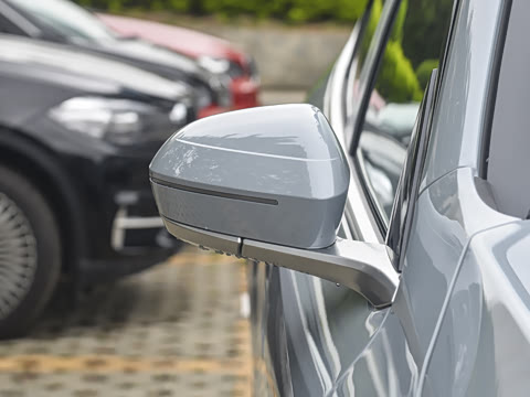 2025�� xDrive25L ������װ