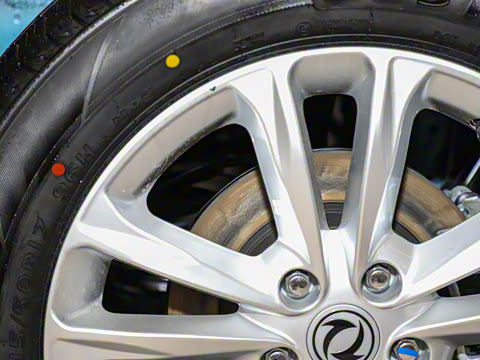 2021�� 2.0L �ֶ�������