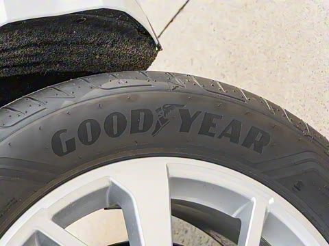 2023�� 35 TFSI ��ȡ�ͣ�1.5T��