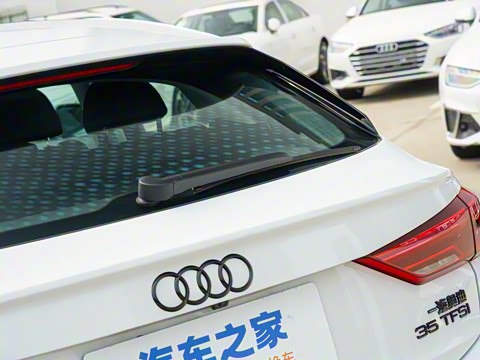 2023�� 35 TFSI ��ȡ�ͣ�1.5T��