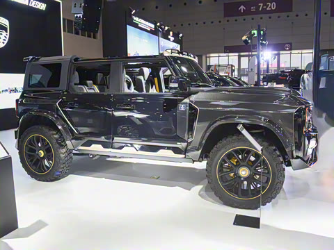 2025�� GT45 ������