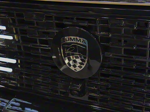 2025�� GT45 ������