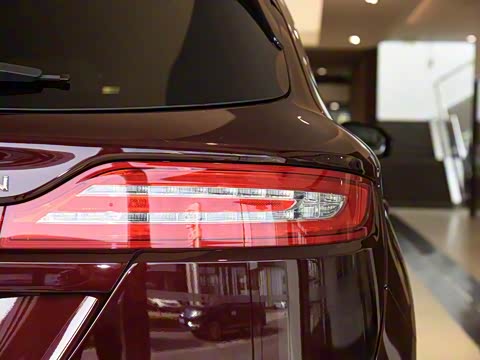 2018�� 2.0T �������Ű�