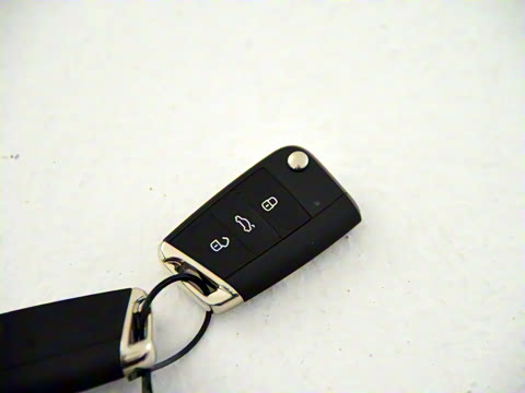 2023�� 380TSI ����R-Line Pro�ǻ۰�