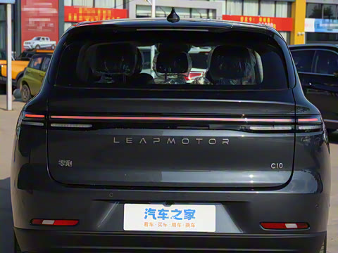 2026�� 605������