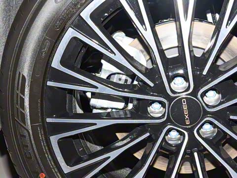 2025�� 300T �����ǹ��