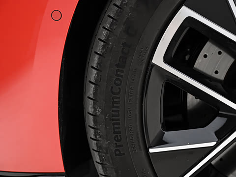 2025�� Ultra�����