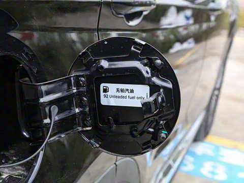 2023�� 2.0T DCT ǿ��MAX 5��