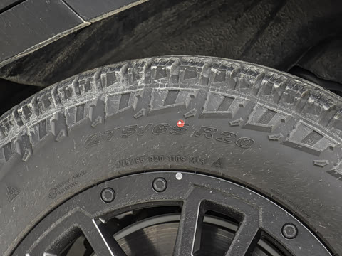 2025�� ���̻�����