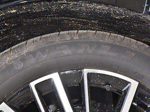 2025�� 215�콢��