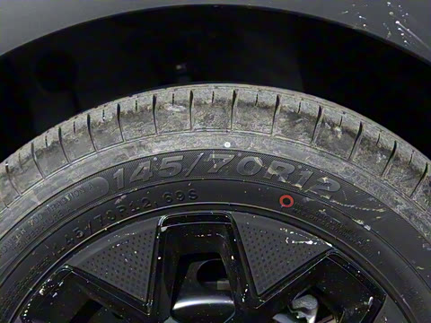 2022�� GAMEBOY 300km ���ֿ� �������