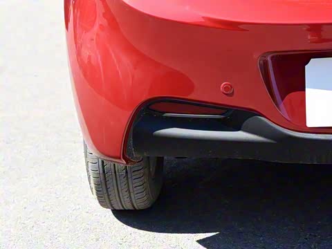 2020�� ���ð� ������ﮣ�31.18kWh��